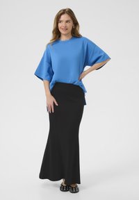 Culture Dolgo krilo - black