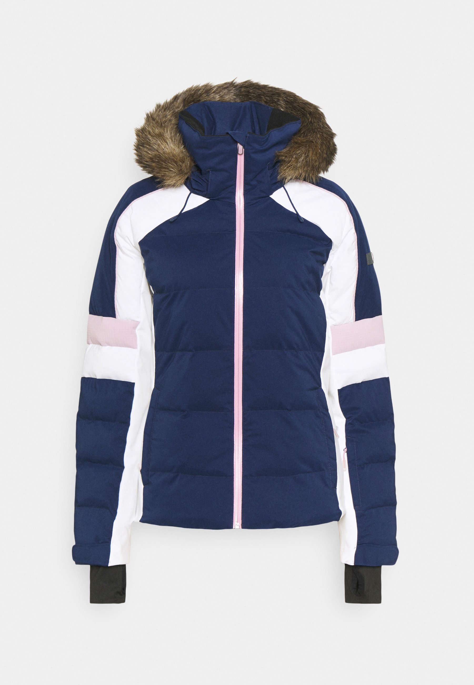 roxy jackets uk
