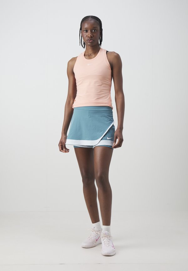 COURT SLAM SKORT - Sports skirt3