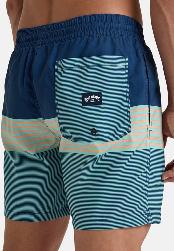 Swimming shorts - bsn2