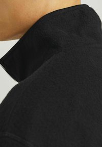 Jack & Jones - Bluza z polaru