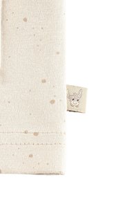 Sterntaler Langarmshirt - dark blue