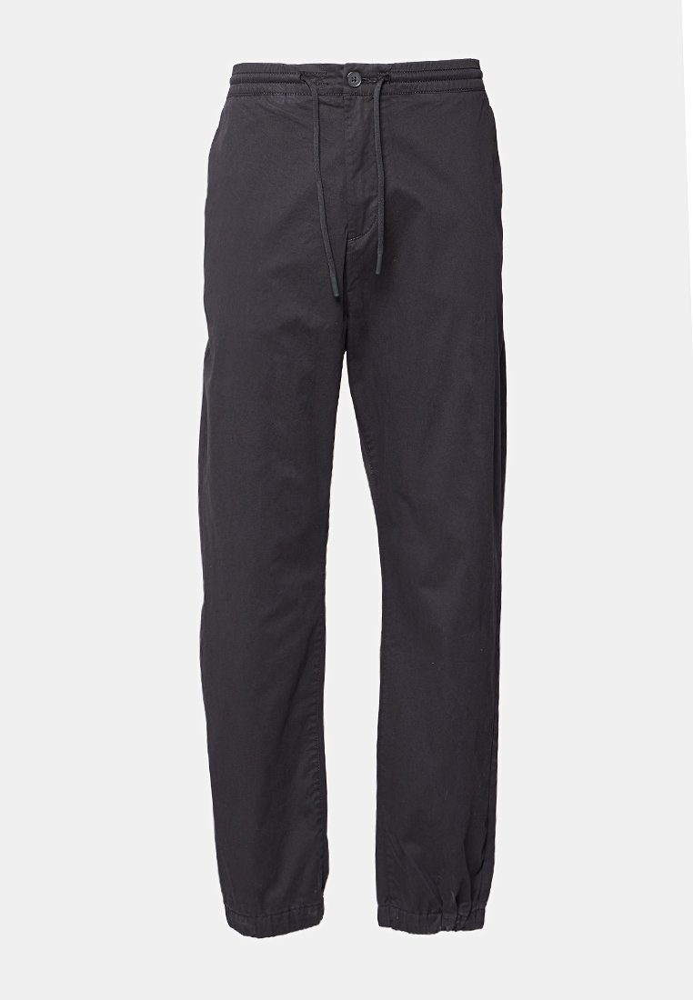 Timberland Chino zwart