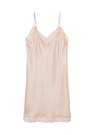 Intimissimi, LIGHTWEIGHT - Chemise de nuit / Nuisette - pink