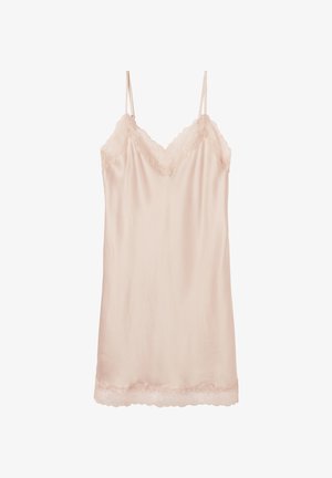 Intimissimi, LIGHTWEIGHT - Nachtjapon - pink