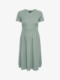 Sélectionné, jadeite