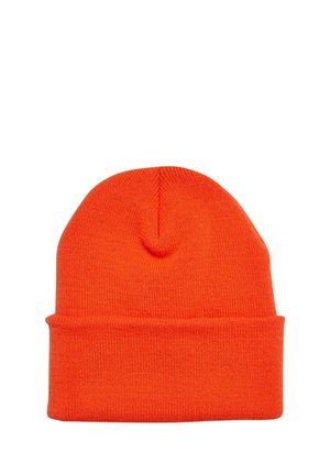 YP CLASSICS THINSULATE CUFFED  - Huer - safety orange