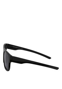 Jack & Jones JACSIMON - Sonnenbrille - black
