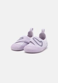 Nike Performance UNISEX - Maanteejooksu jalatsid - barely grape/daybreak/lilac bloom/doll