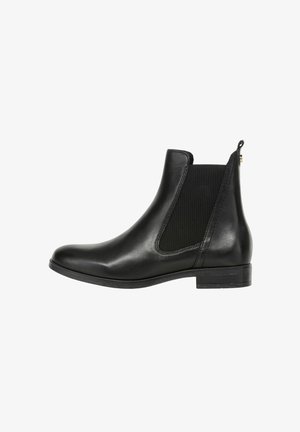 OCHNIK - Ankle boot