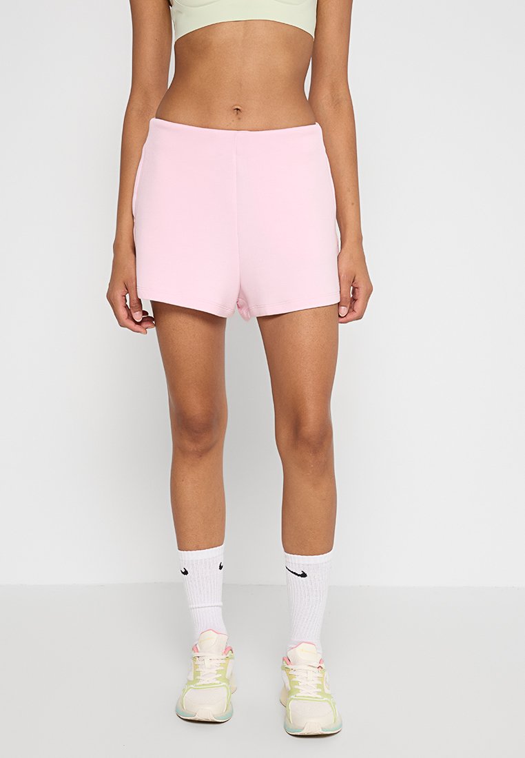OCEANSAPART Shorts roze