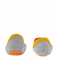 FALKE COSY SLIPPER - Calze - bee
