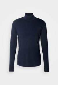 Non selezionato, desert sky