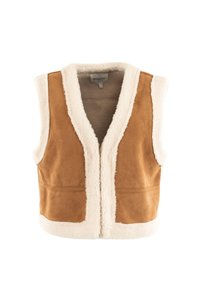 SOHEN - Smanicato - marron