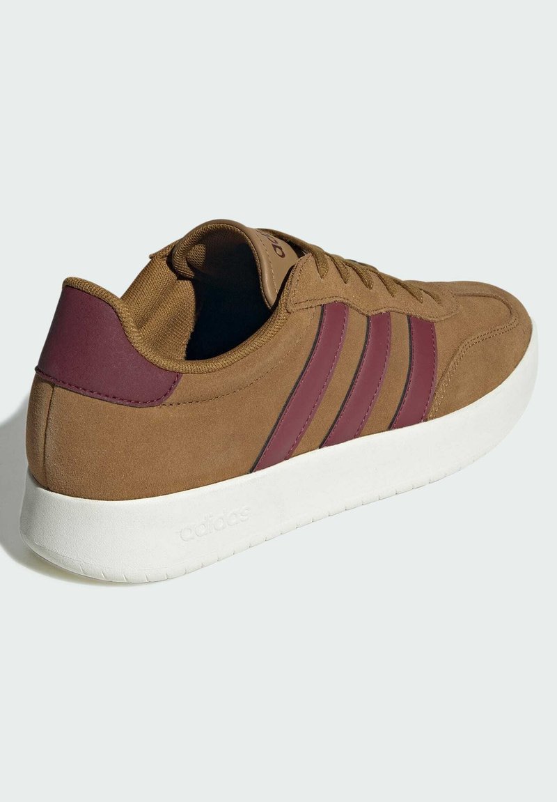 adidas gazelle silver green womens adidas Women's VL Court 3.0 Shoes main image 0