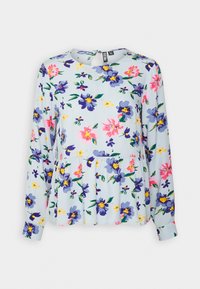 Non sélectionné, kentucky blue