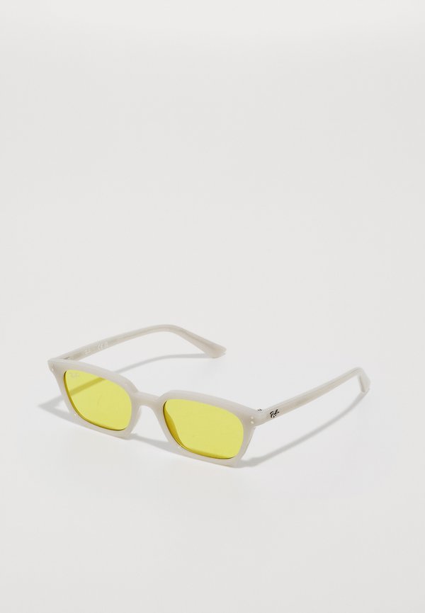 ZAYA UNISEX - Sunglasses