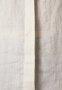 rag & bone Pullover - off-white