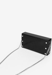 Bosanova Bandolera - black