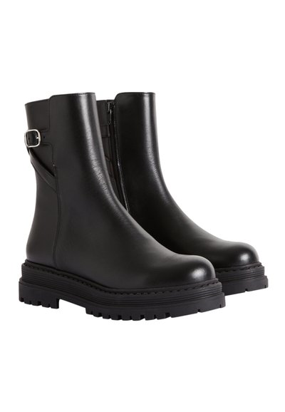 claudie pierlot bottines