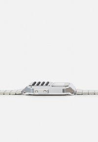 Casio CALCULATOR CA-500 UNISEX - Orologio digitale - silver-coloured