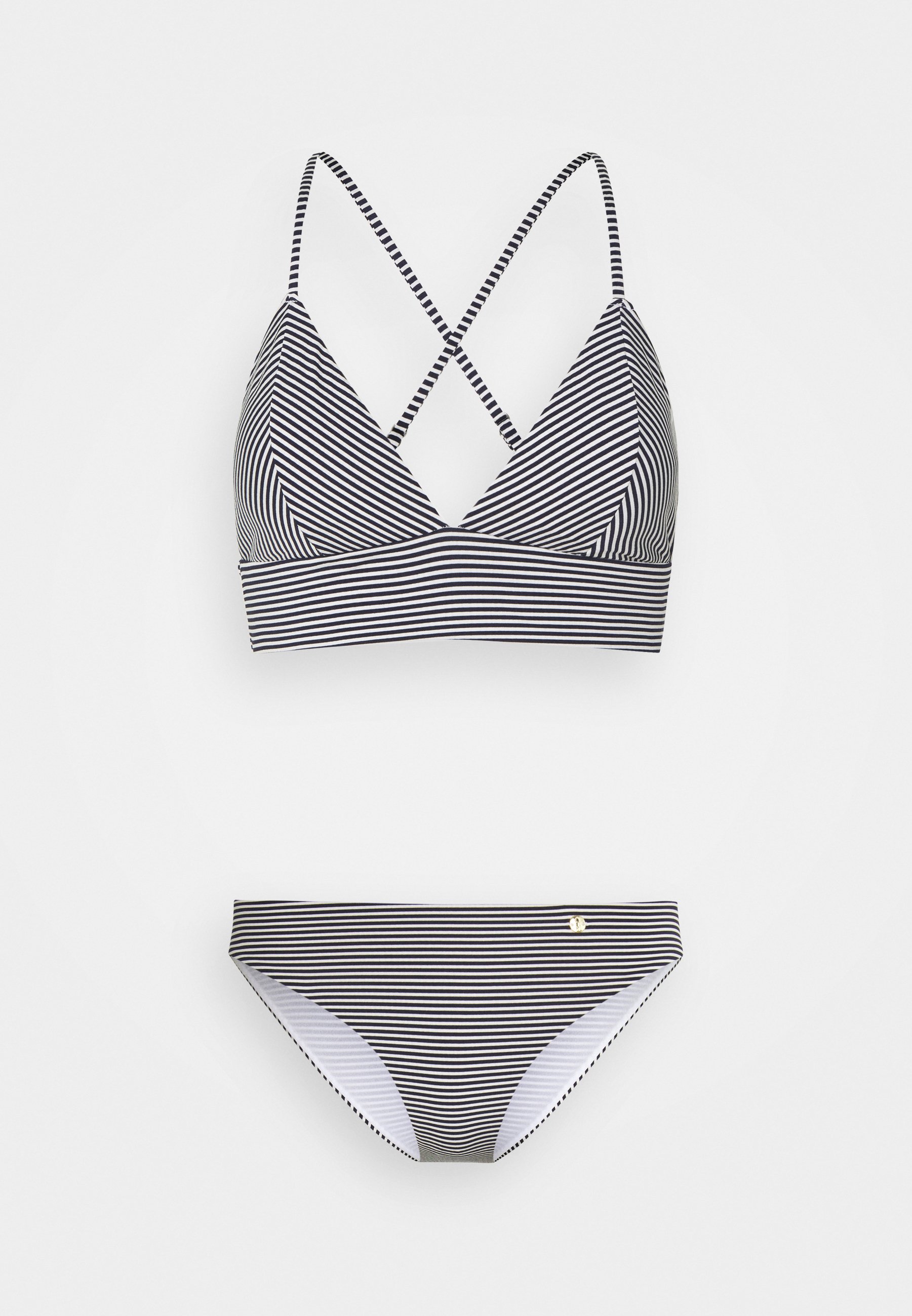 Women ONLKITTY SET - Bikini Women ONLKITTY SET - Bikini