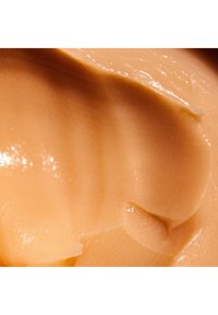 Xlash Cosmetics XLIPS KAKAO LIP MASK - Läppmask