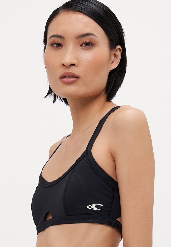 WOMEN OF THE WAVE BIKINI SET - Bikini3