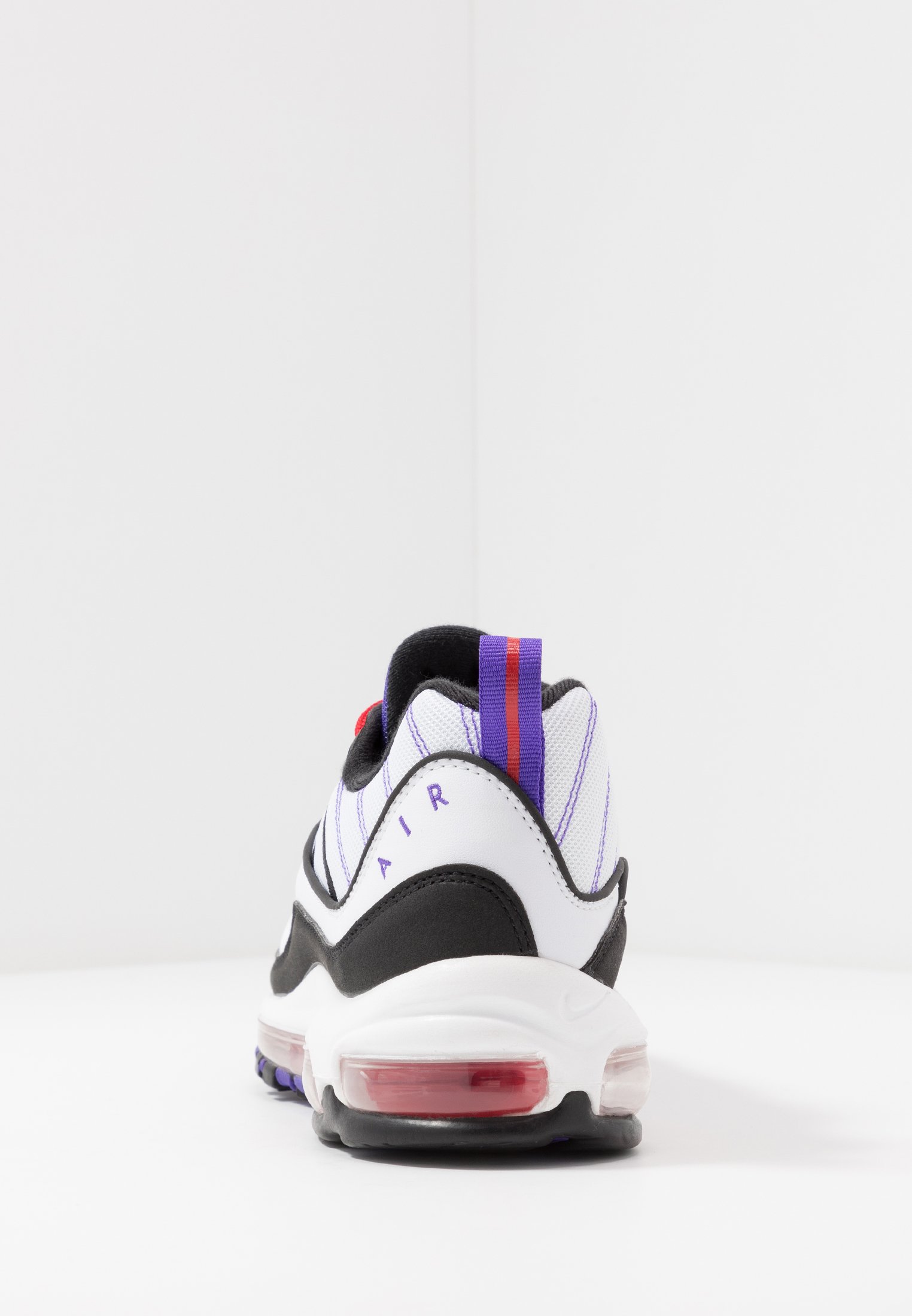 air max 98 zalando