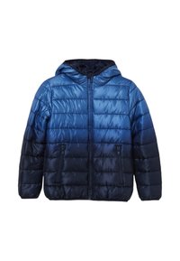 Calliope Giacca invernale - var blu jeans