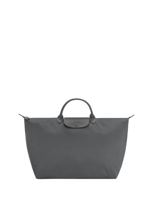 Longchamp, LE PLIAGE ONE UNISEX - Handbag - anthrazit