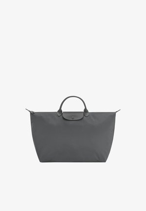 Longchamp, LE PLIAGE ONE UNISEX - Handbag - anthrazit