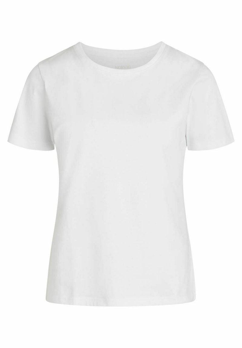 norvig-stretch-t-shirt-basic-white-wei-zalando-de