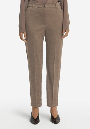 Chino - brown