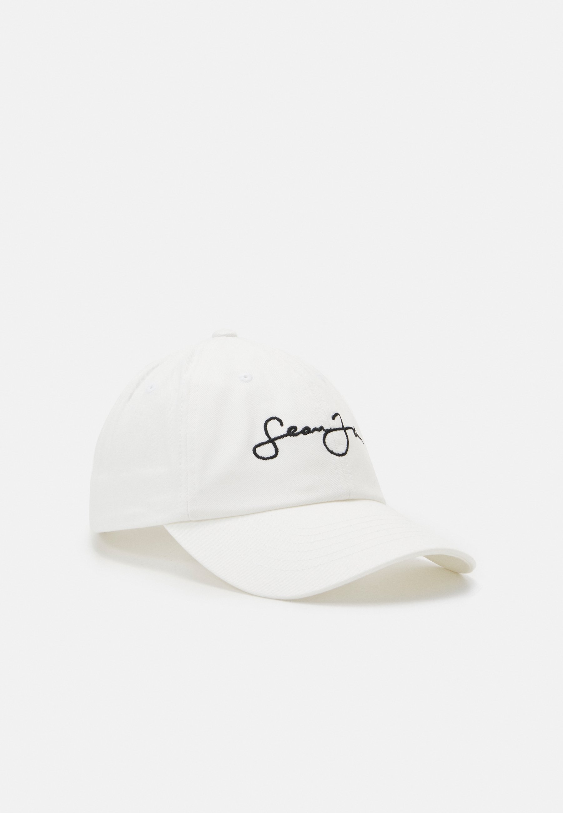 Sean John Men's Hats \u0026 Caps | To 