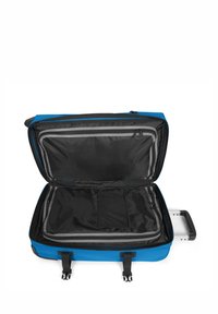 Eastpak TRANSIT'R S - Kufr - azure blue