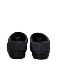 Calvin Klein Pantofole - blu