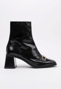 Sandra Fontán SOLIN - Botines - black
