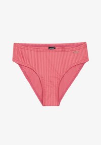 Pasirinkta, smooth pink