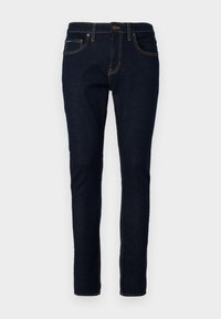 Jeans Skinny Fit - varane medium wash