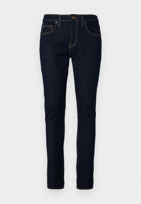 Jeans Skinny Fit - varane medium wash3