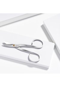 Miniatuurafbeelding 7