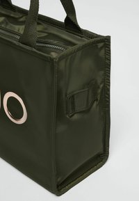 LIU JO Handtas - olive