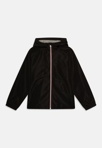 Δεν επιλέχθηκε, black