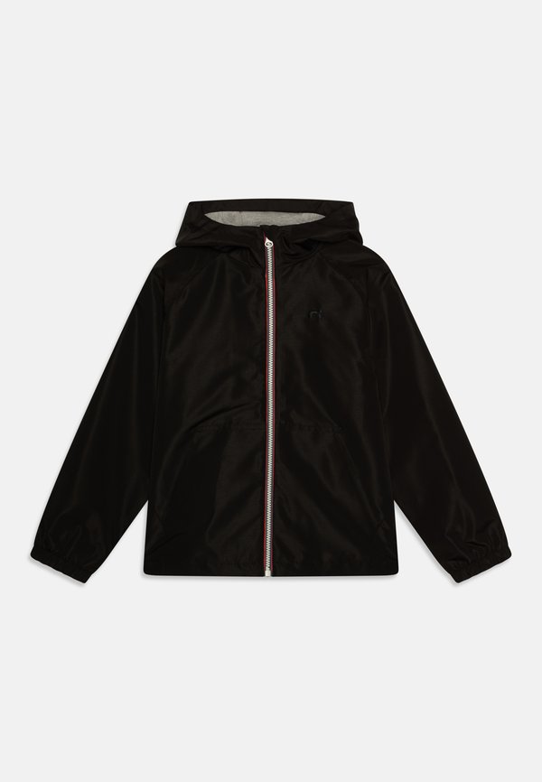 NMAROLO - Light jacket