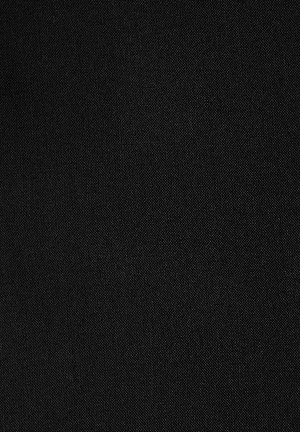 Next Öltönynadrág - black