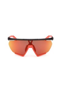 adidas Performance Gafas de deporte - schwarz