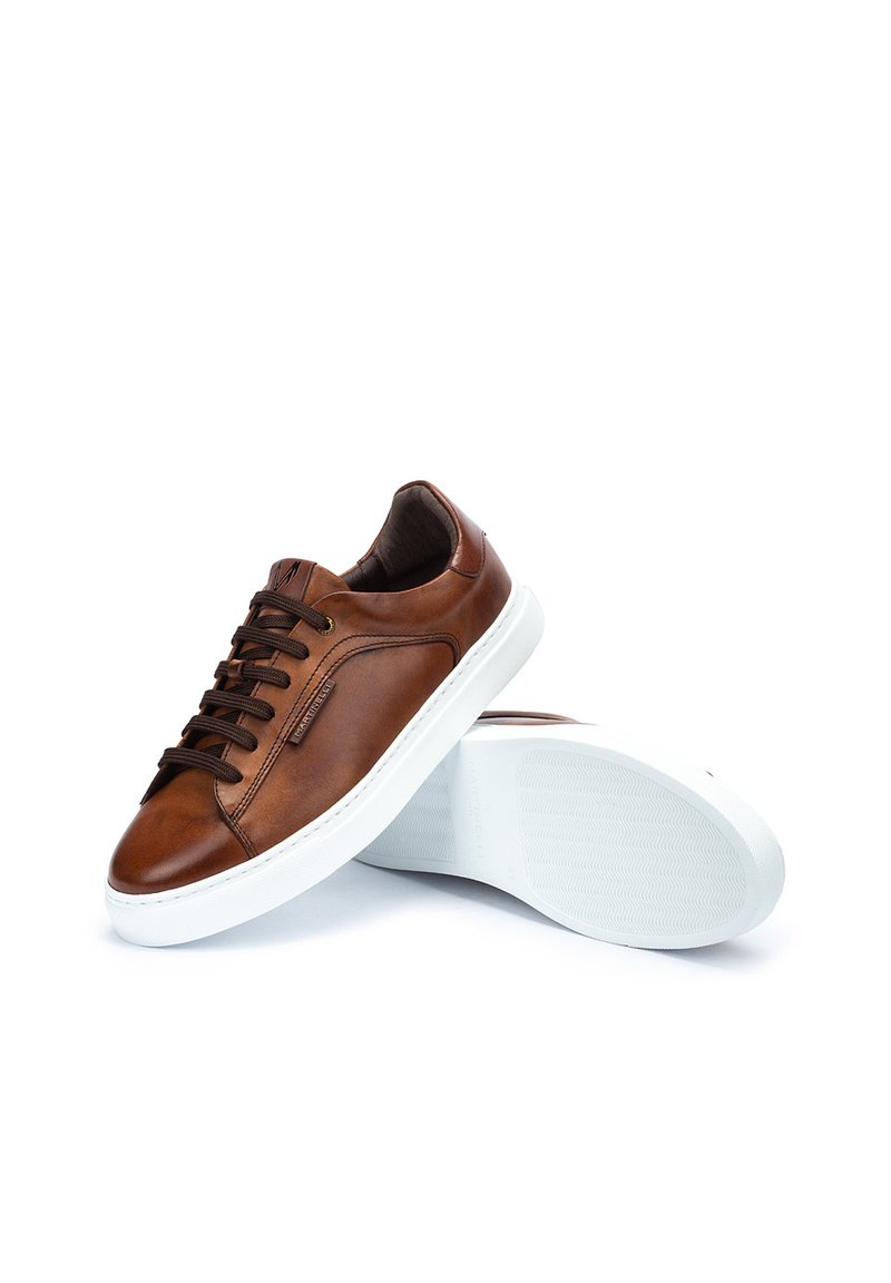 Martinelli RAWSON - Zapatillas - -