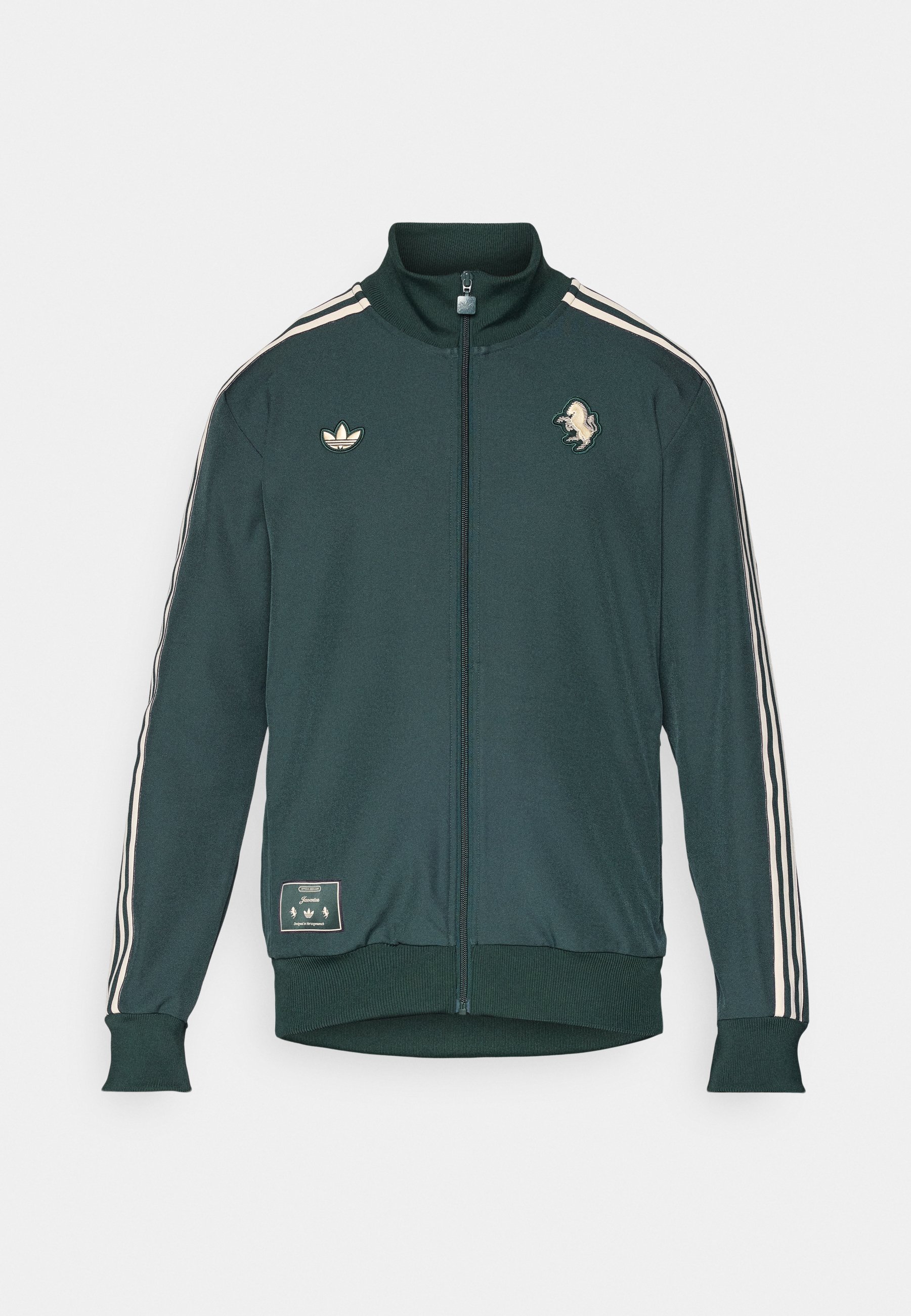 52fc759c54bf4878b2a82e5de9aa5d