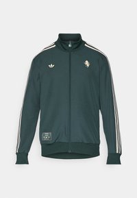 JUVENTUS ICON - Bluza rozpinana